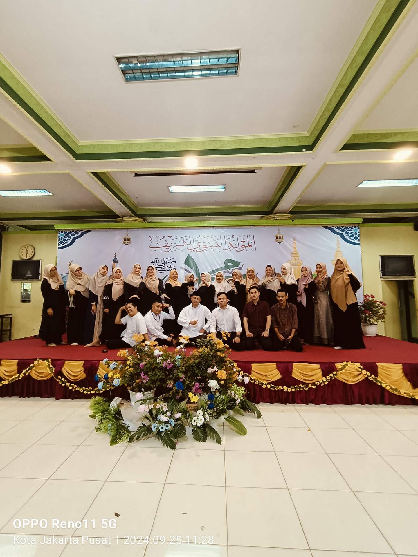 STEM Academy