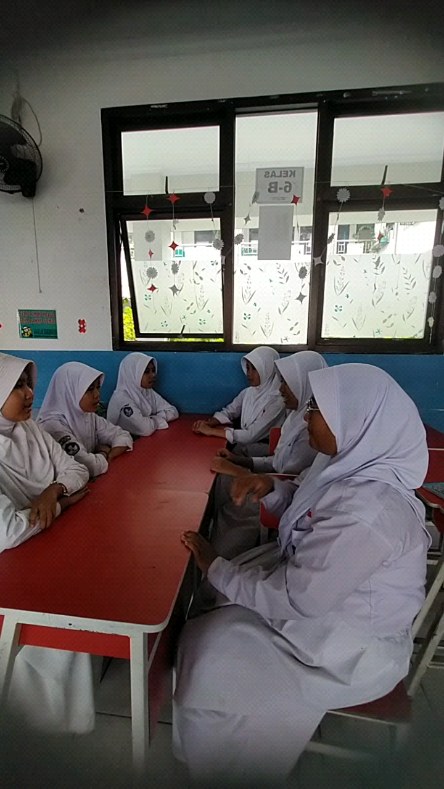 Arts and Music Enrichment